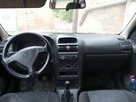 Opel Astra-5