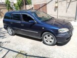 Opel Astra-3