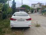 Hyundai Elantra-2