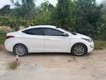 Hyundai Elantra-7