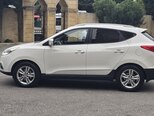 Hyundai ix35-3