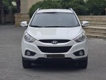 Hyundai ix35-2
