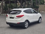 Hyundai ix35-5