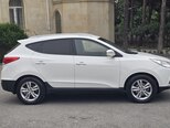 Hyundai ix35-4