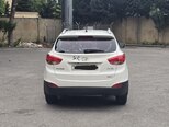 Hyundai ix35-7