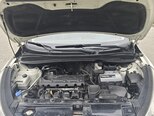 Hyundai ix35-11