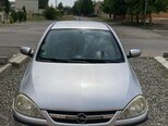 Opel Corsa-4