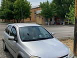 Opel Corsa-2
