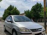 Opel Corsa-3