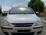 Opel Corsa-1