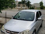Opel Corsa-5