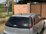 Opel Corsa-7