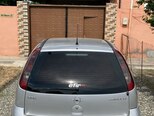 Opel Corsa-8