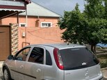 Opel Corsa-6
