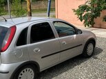 Opel Corsa-9