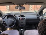 Opel Corsa-10