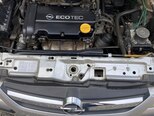 Opel Corsa-11