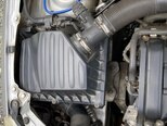 Opel Corsa-13