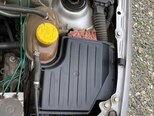 Opel Corsa-12