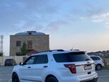 Ford Explorer-4