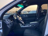 Ford Explorer-10