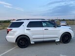 Ford Explorer-5