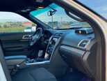Ford Explorer-11