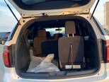 Ford Explorer-13