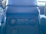 Ford Explorer-15