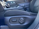 Ford Explorer-14