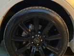 Ford Explorer-19