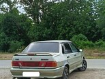 LADA (VAZ) 2115-7