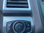 Ford Explorer-18