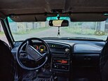 LADA (VAZ) 2115-10