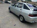 LADA (VAZ) 2112-5
