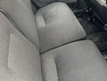 LADA (VAZ) 2112-4