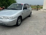 LADA (VAZ) 2112-6