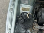 LADA (VAZ) 2112-8