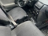 LADA (VAZ) 2112-3
