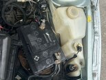 LADA (VAZ) 2112-9