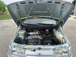LADA (VAZ) 2112-7