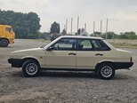 LADA (VAZ) 21099-4