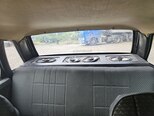 LADA (VAZ) 21099-8