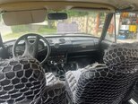 LADA (VAZ) 2106-2