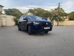 VGV U75 Plus-6