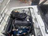 LADA (VAZ) 2106-3