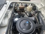 LADA (VAZ) 2106-4