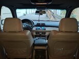 BMW X5-8
