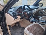 BMW X5-5