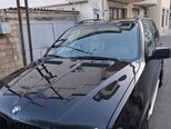 BMW X5-2